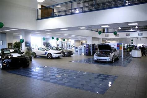 Maybe you would like to learn more about one of these? Mel Hambelton Ford : Wichita, KS 67209-1240 Car Dealership ...