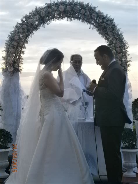 Your Complete Guide To Getting Married In The Philippines