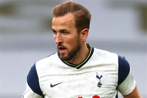 Harry Kane moves into premier league Top 10 goalscorers ...