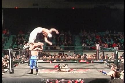 The cats are arriving at uk and. PWTorch.com - DVD Review: Burgan reviews ROH Best of the ...