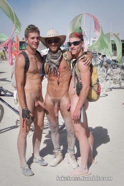 Gay Sex At Burning Man Xxgasm