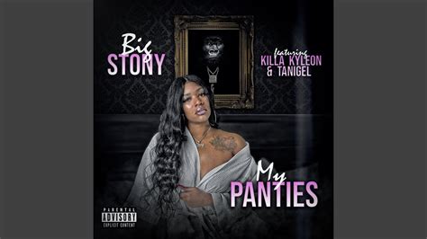 My Panties Youtube