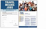 Pictures of Travel Agent Leads