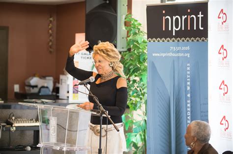 National Poetry Month: “The Joy of Seniorhood” By Francis T. Goodbeer