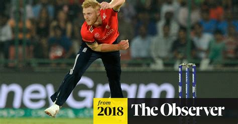 Ben Stokes Bags £14m Deal With Rajasthan Royals In Ipl Auction Sport