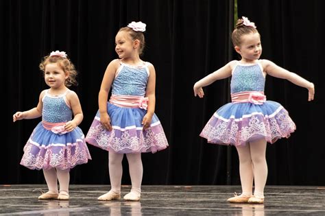 Toddler Dance Classes Debra Sparks Dance Works Bucks County Dance Studio