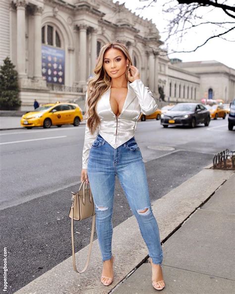 Daphne Joy Nude The Fappening Photo Fappeningbook