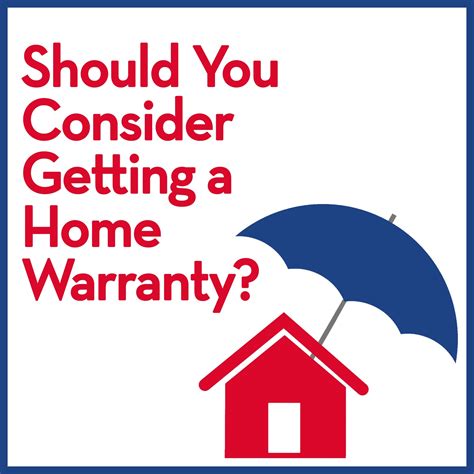 Which Home Warranty Covers The Most