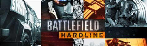 Battlefield Hardline Premier Trailer Leaké Avec Du Gameplay Xbox
