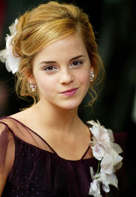 She won academy awards for best actress for howards end (1992) and for adapted screenplay for sense and sensibility (1995). Emma Watson: Age, Boyfriend, Family, Movies, Biography & More