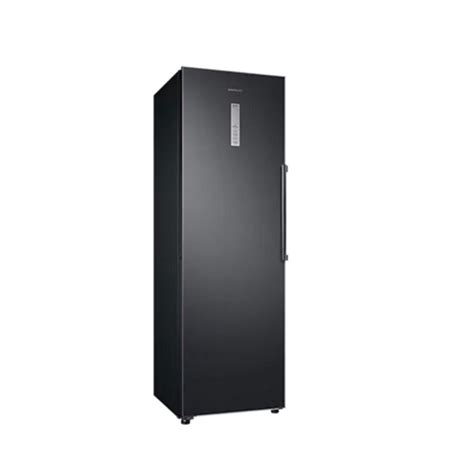 Samsung Rr7000 Freestanding Larder Freezer Black Steel Ennis Electrical