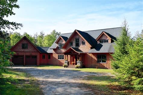 Lake Placid Ny Vacation Rentals From 128 Hometogo