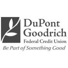 Dugood Credit Union Images