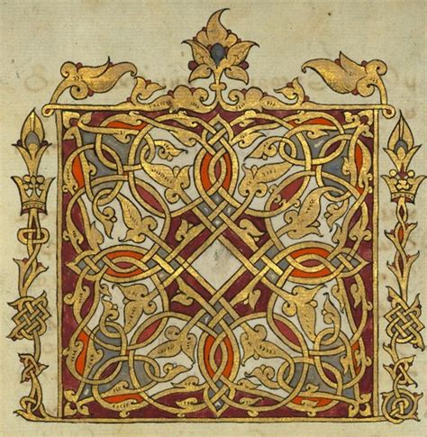 Walters Art Museum Illuminated Manuscripts Medieval Books Medieval
