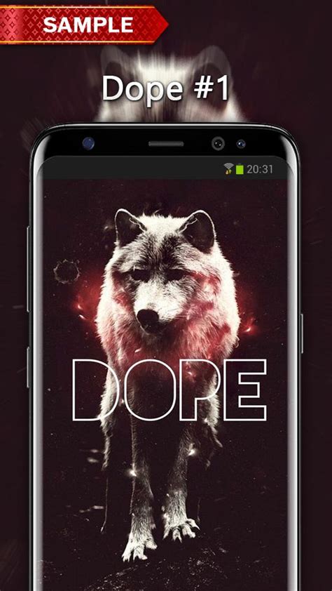 Dope Wallpapers For Android Apk Download