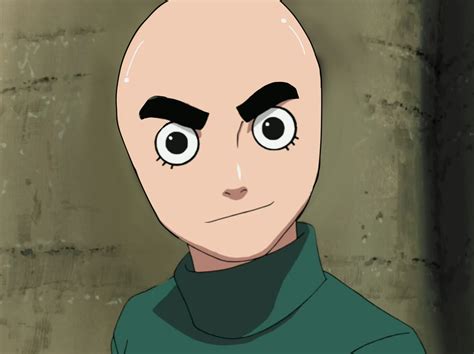 Bald Anime People See More Ideas About User Profile Deviantart Is The