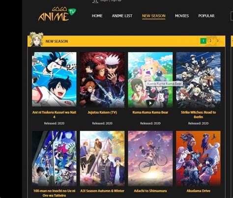 2023 Stream Anime Online Watch English Hd Anime