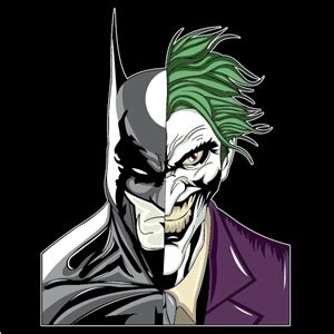 Pngtree offers joker face vector png and vector images, as well as transparant background joker face vector clipart images and psd files. Joker Logo Vectors Free Download