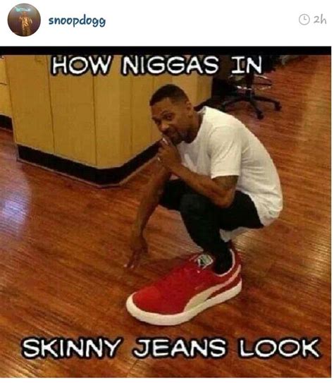 Mens Skinny Jeans Skinny Jeans Meme Funny Quotes Skinny