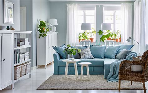 Idee salon ikea ikea salon 50 idées de meubles exquises pour vous, nouveau catalogue ikea 10 idées à piquer pour le salon, 10 idee con mobili ikea per arredare spendendo pochissimo. Arredare il Soggiorno con Ikea: Tante Idee per Diversi ...