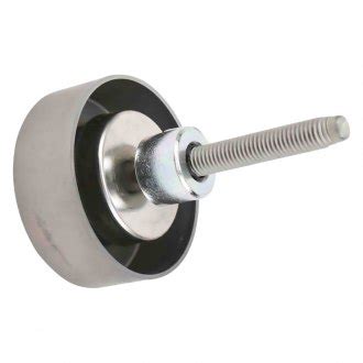 Belt diagram best place to, wiring diagram 2002 chevy. 2012 Chevy Traverse Replacement Engine Parts - CARiD.com