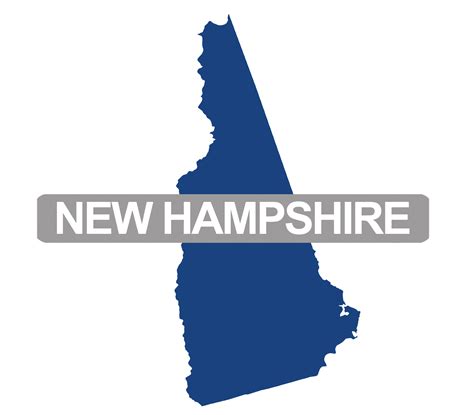 The Dartmouth Review New Hampshire Primary