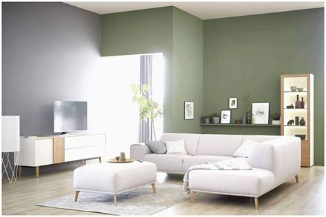 Skandinavisch hell oder in wildeiche. Schöner Wohnen Wohnzimmer Inspirierend Einzigartig Schöner ...