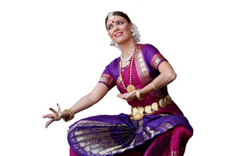 Bharatnatyam Revathi Dance Academy Indian Classical Dance Bharatnatyam Mohiniyattam