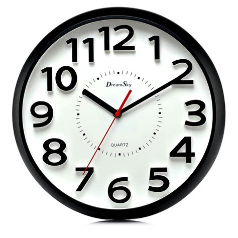 Cheap 40 Inch Wall Clocks Find 40 Inch Wall Clocks Deals On Line At