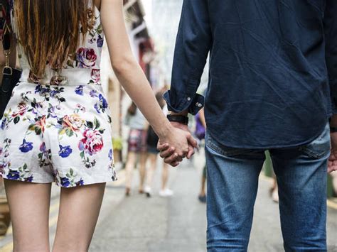 Sex Lives Of Indians How India Makes Love Men Have Their First Experience At The Age Of 24