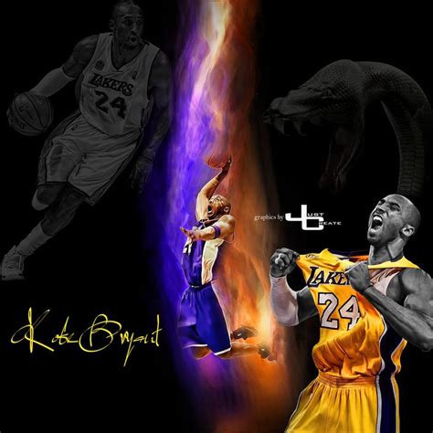 Kobe Bryant Graphics By Justcreate Sports Edits Kobe Bryant Kobe