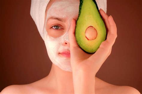 The Hormonal Acne Diet The Best Foods For Healthy Clear Skin Abbey