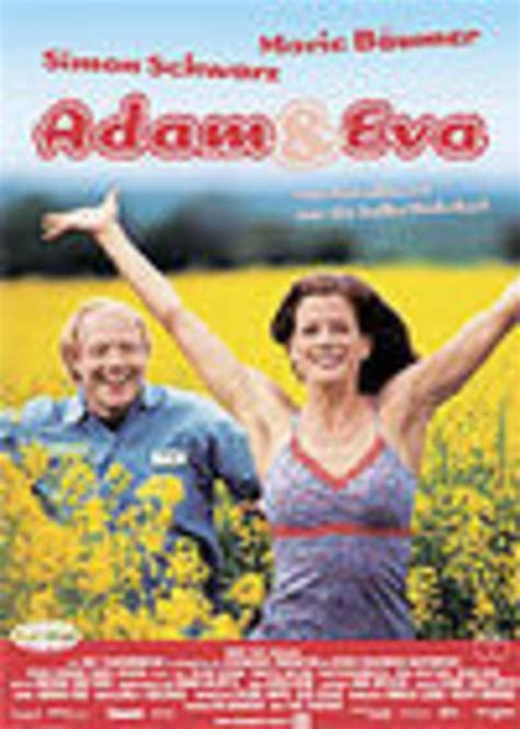 Movie Adam And Eva Cineman