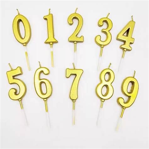 angka togel lilin