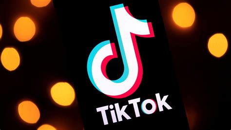 TikTok has a ketamine problem | Science & Tech News | Sky News