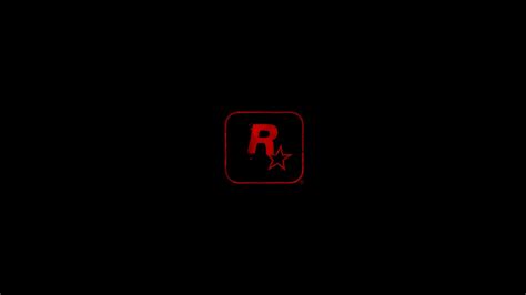 Red Dead Redemption 2 Symbols