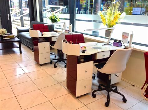 four seasons nail salon indebuurt nijmegen