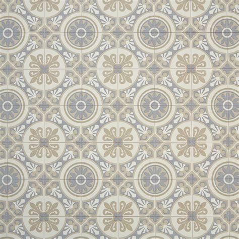 Tangier 01 Is Part Of Our Morocco Collection And Comes In A Luxurious