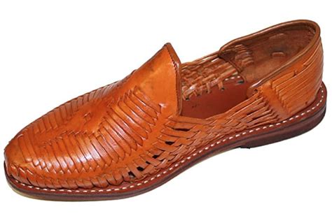 The 10 Best Huaraches Sandals For Men Summer 2020 Update Spy