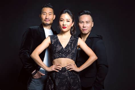 asian american actors are fighting for visibility they will not be ignored the new york times