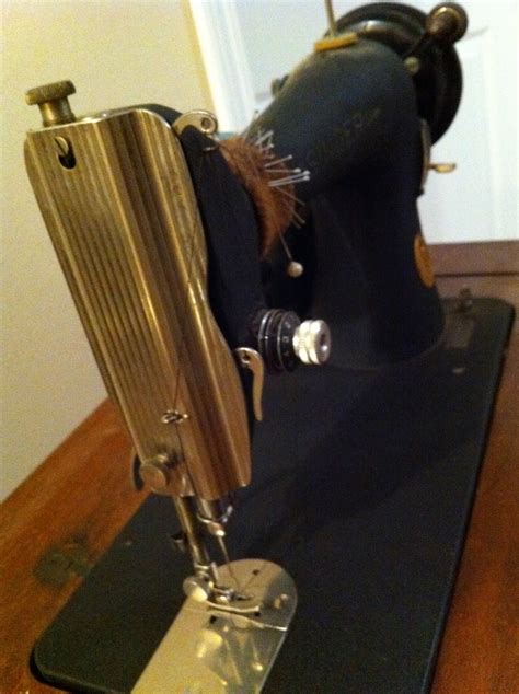 featherpetalsilk-my-grandmother-s-sewing-machine