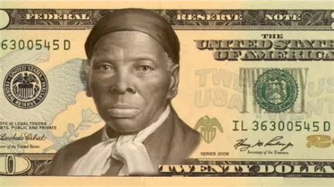 Lo Que Debes Saber Sobre Harriet Tubman