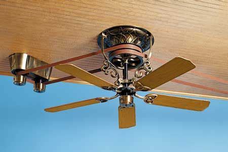 Casablanca ceiling fans add polish and refinement to any room, from small kitchens to open concept living rooms. Ceiling Fans | Ceiling fan, Belt driven ceiling fans, Ceiling