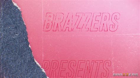 Brazzers Brazzersexxtra Presents Scarlet Chase Anal Fisting Missing Keys