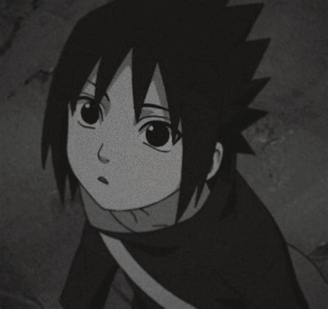 ꓃baby Sasuke Sasuke Sasuke Uchiha Naruto
