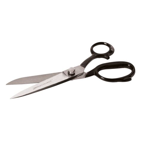 Stainless Steel Tailor Scissors Uk