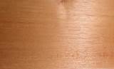 Pictures of Plywood Grain