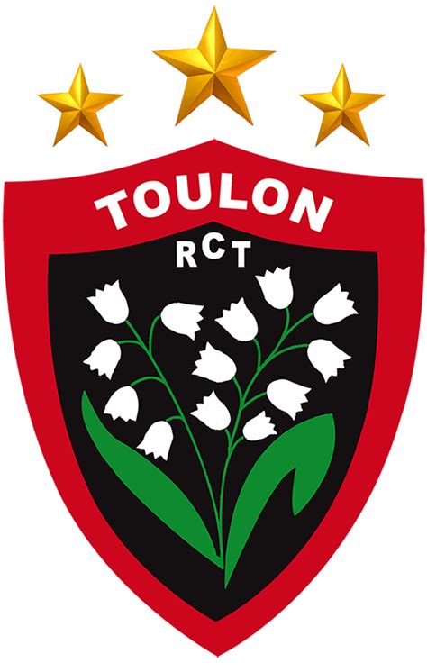 Rugby Solidarité Toulon Lance Ses Masques