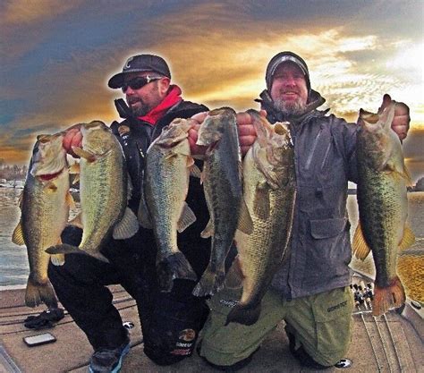 137 homes for sale in mineral, va. Fish with John Feb 2014 Lake Anna VA | Fish, Fishing guide ...