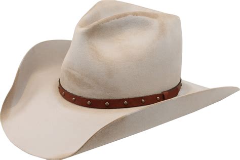 Cowboy Hat Png Image With Transparent Background Clipart Large Size